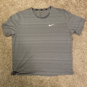 Nike Dri-Fit Miler